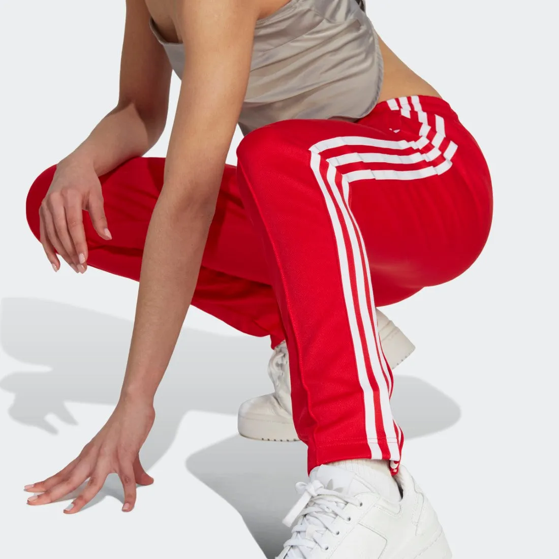 Adicolor Sst Track Tracksuit Bottoms