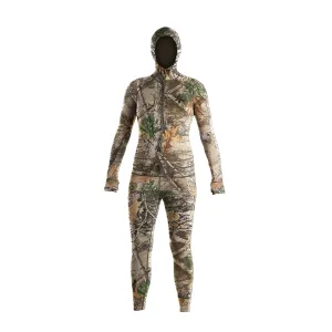 Airblaster Women's Classic Ninja Suit - RealTree Edge