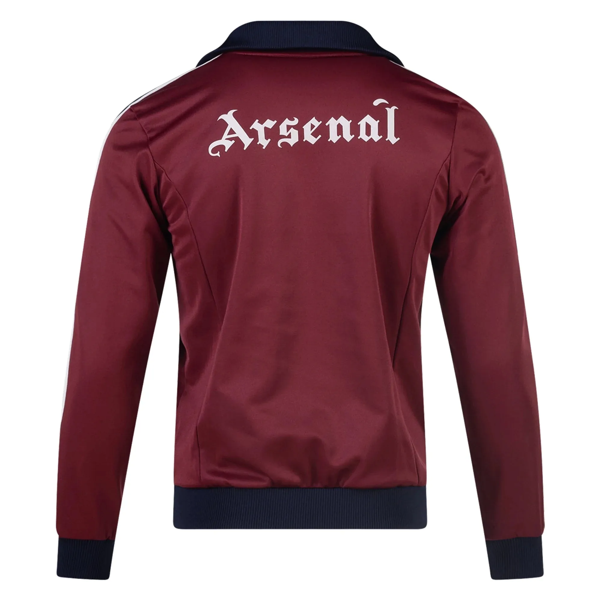 Arsenal FC 24/25 OG Track Jacket