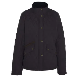 Barbour Womens Country Winter Shoveler