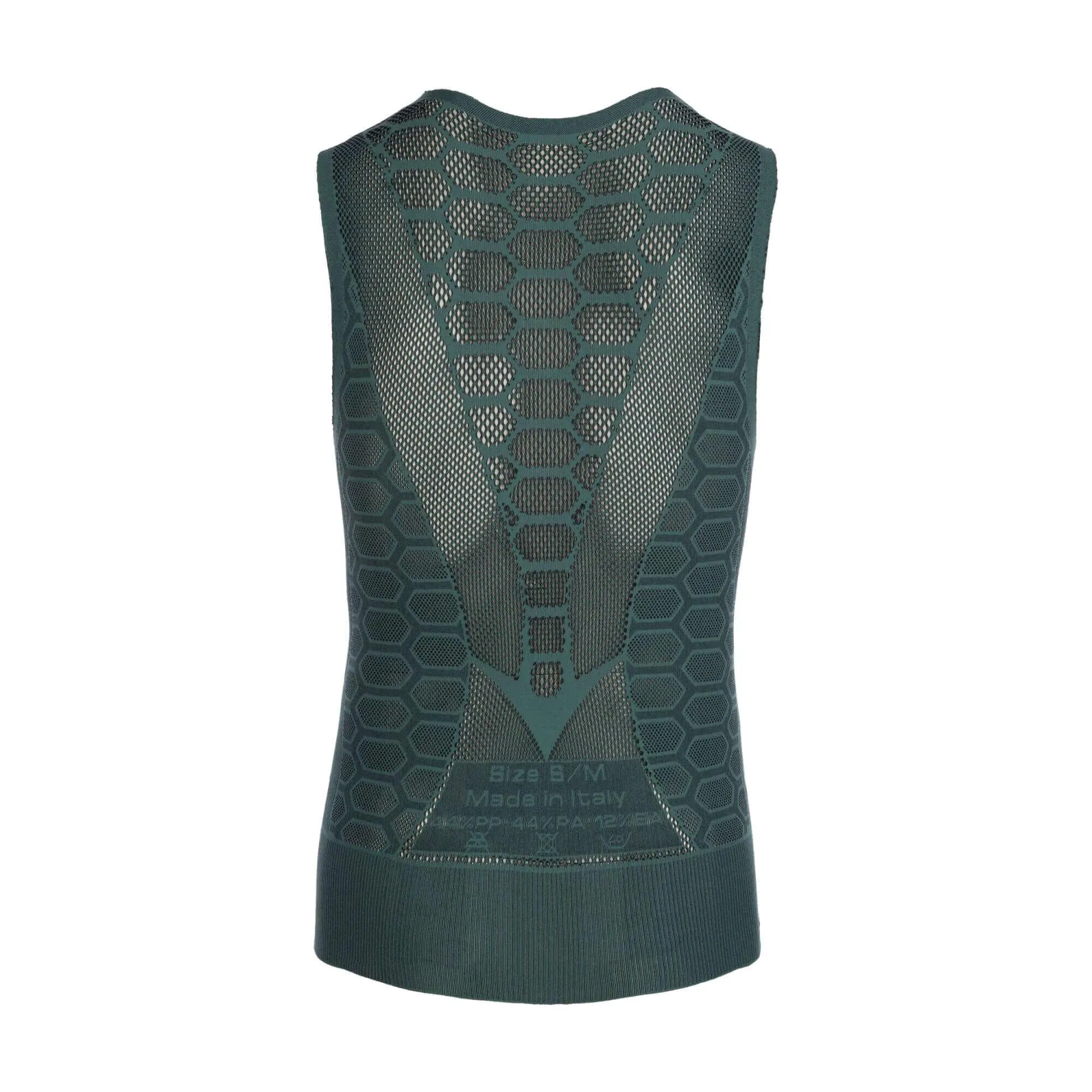 Base Layer 1 Sleeveless