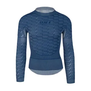 Base Layer 2 Long Sleeve