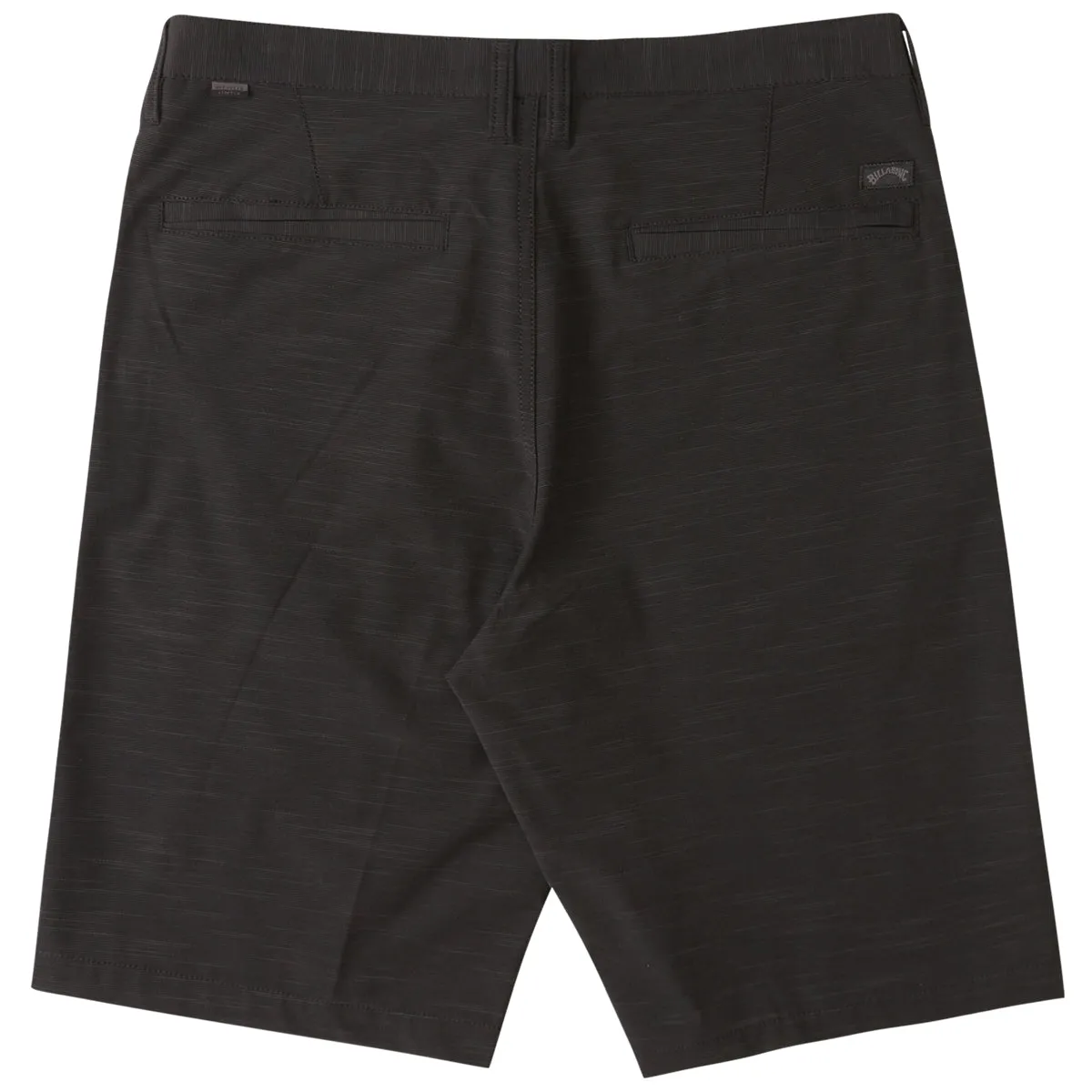 Billabong Crossfire Slub Submersible 21" Shorts