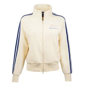 Boeing Rosie Women's Track Jacket