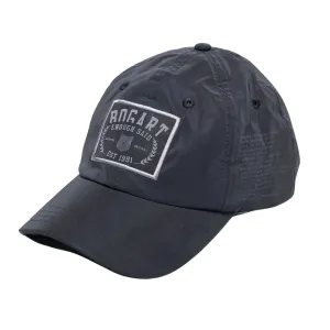 Bogart Original Collection Cap