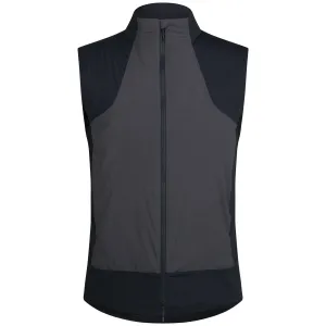 Gilet Rapha Explore Insulated - Nero