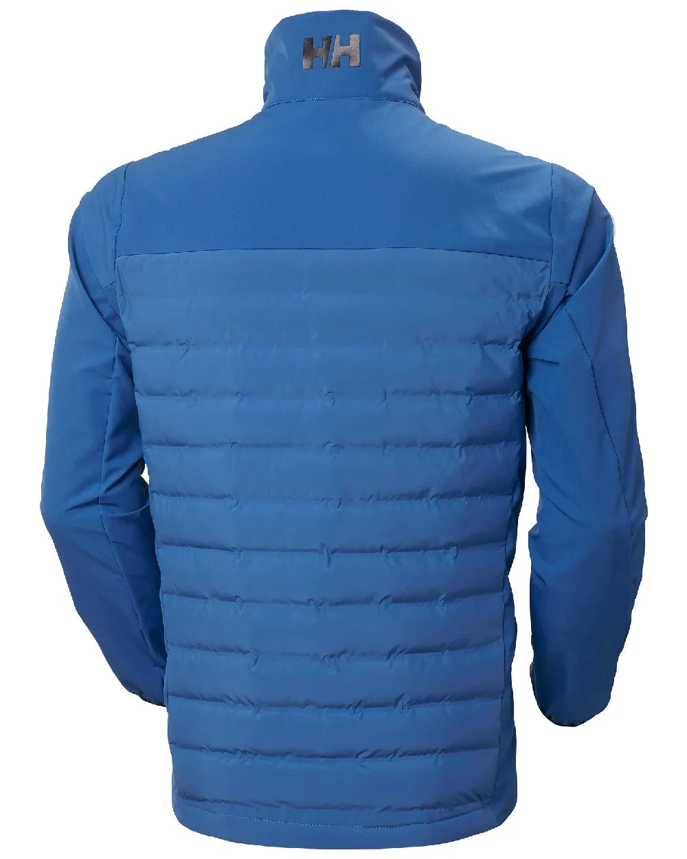 Helly Hansen Mens Hp Insulator 2.0 Jacket