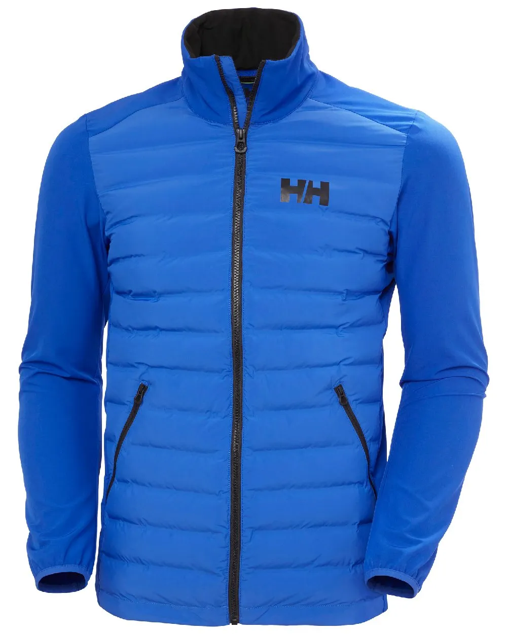 Helly Hansen Mens Hp Insulator 2.0 Jacket