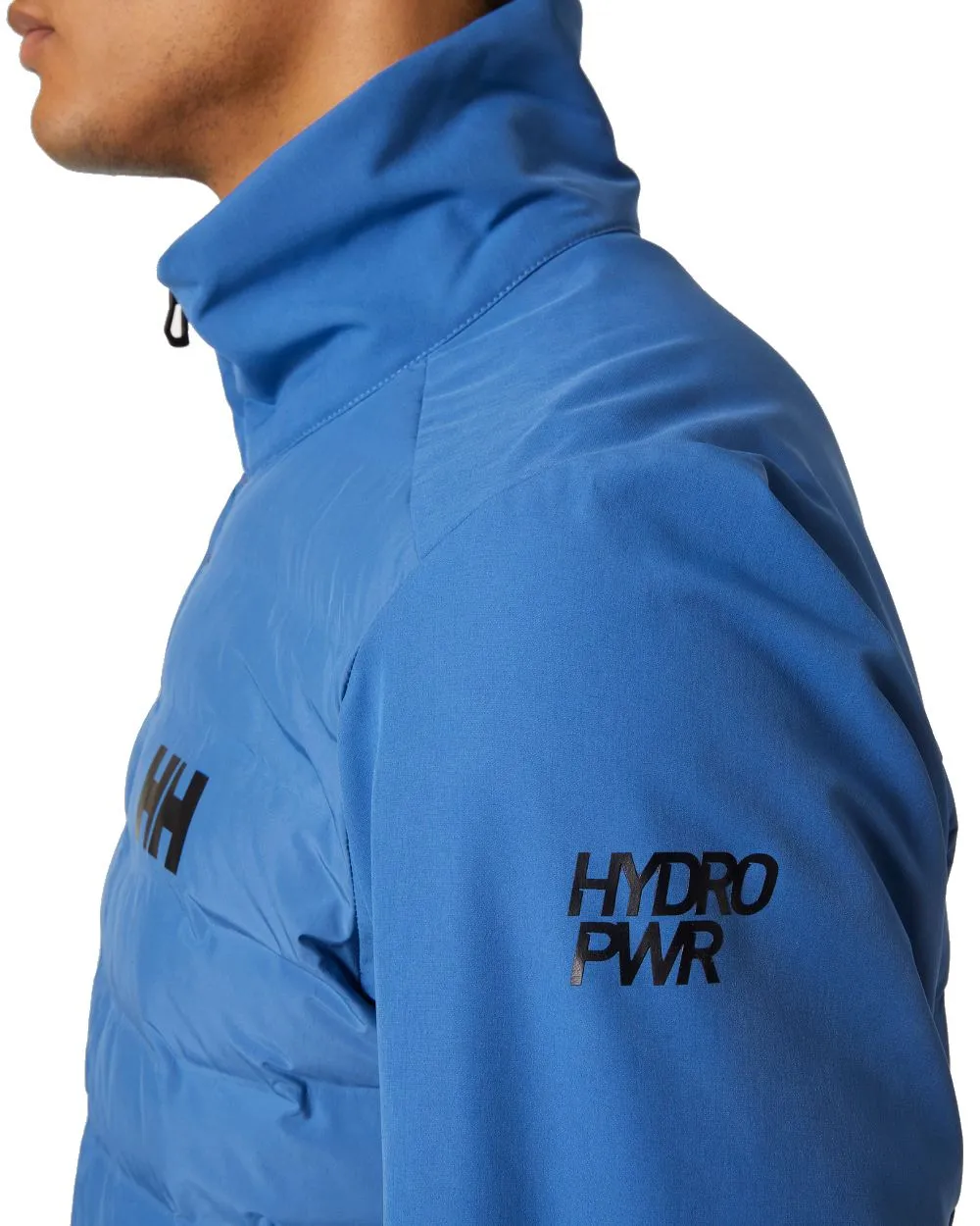 Helly Hansen Mens Hp Insulator 2.0 Jacket