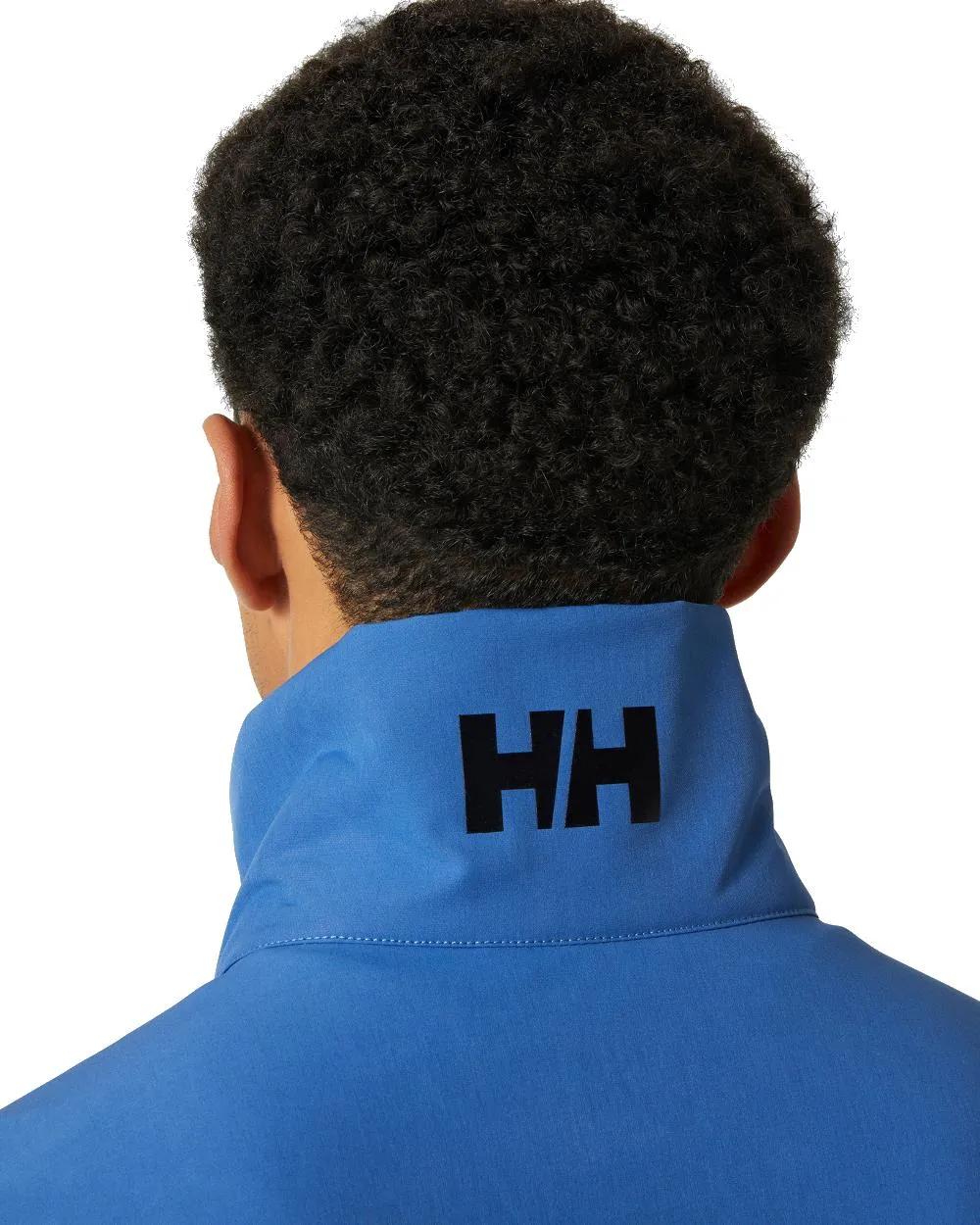 Helly Hansen Mens Hp Insulator 2.0 Jacket