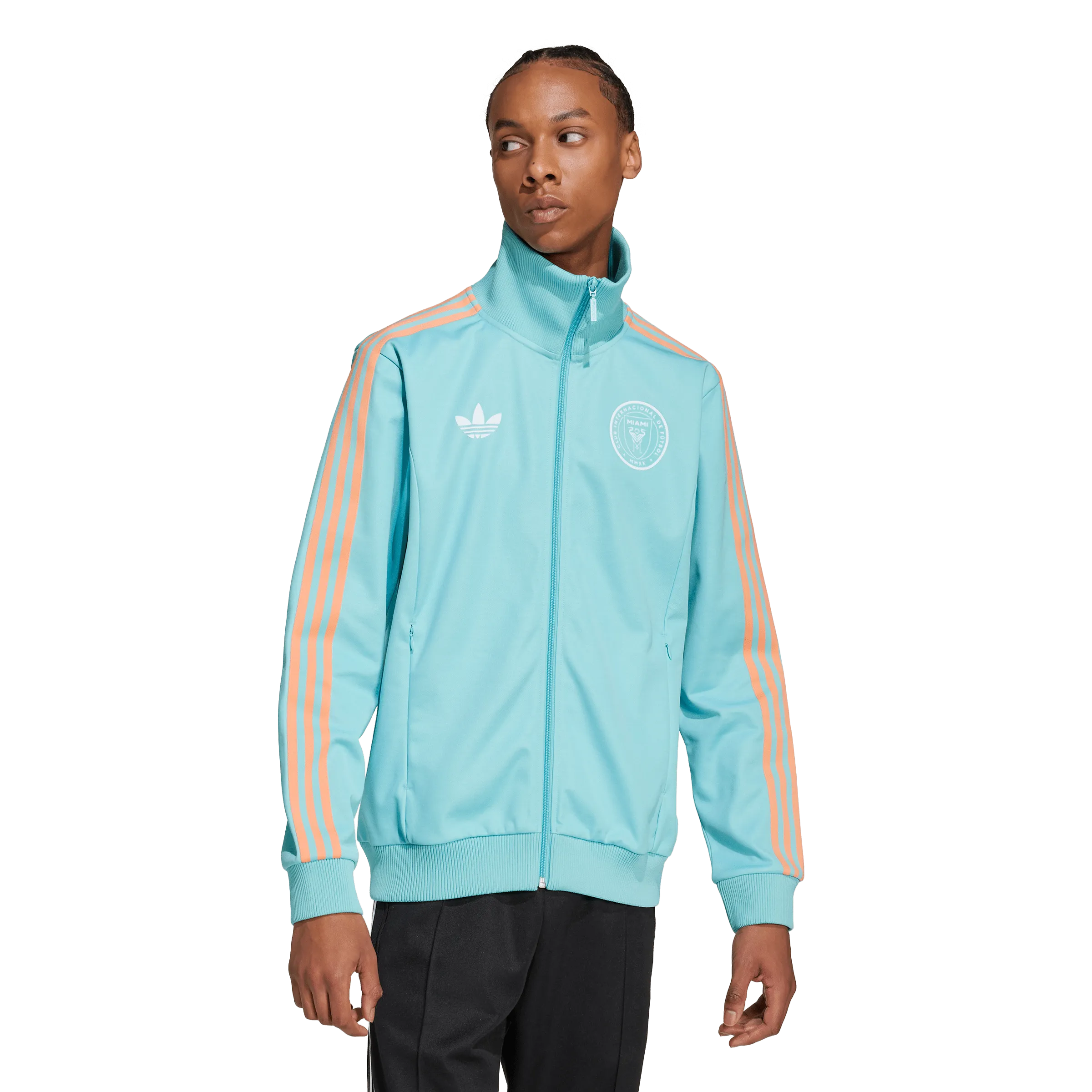 Inter Miami CF Originals Track Top (JJ1829)