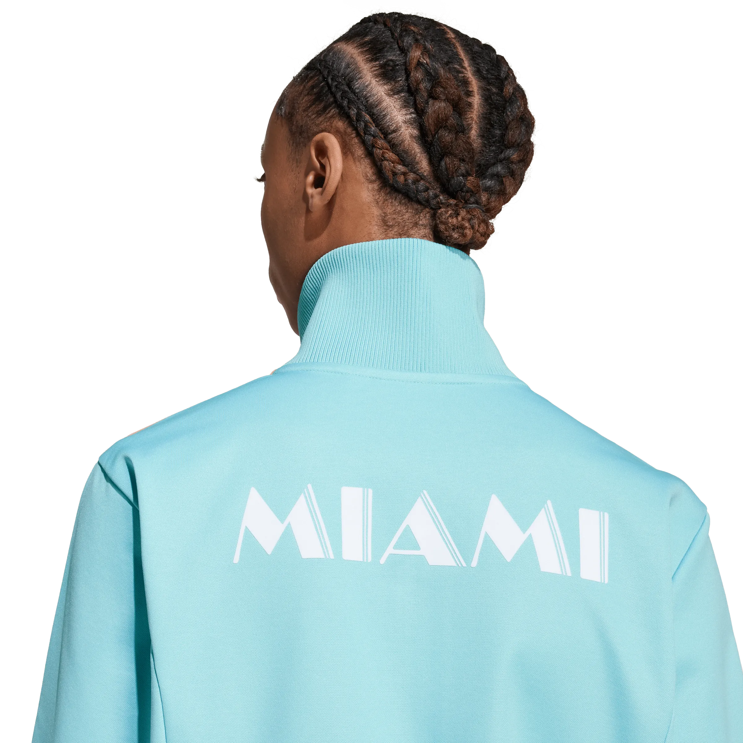 Inter Miami CF Originals Track Top (JJ1829)