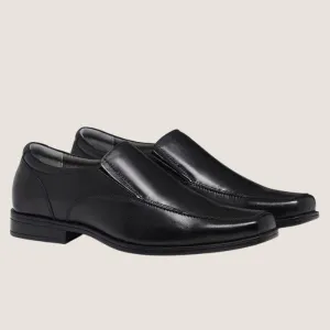 Julius Marlow London Dress Shoe