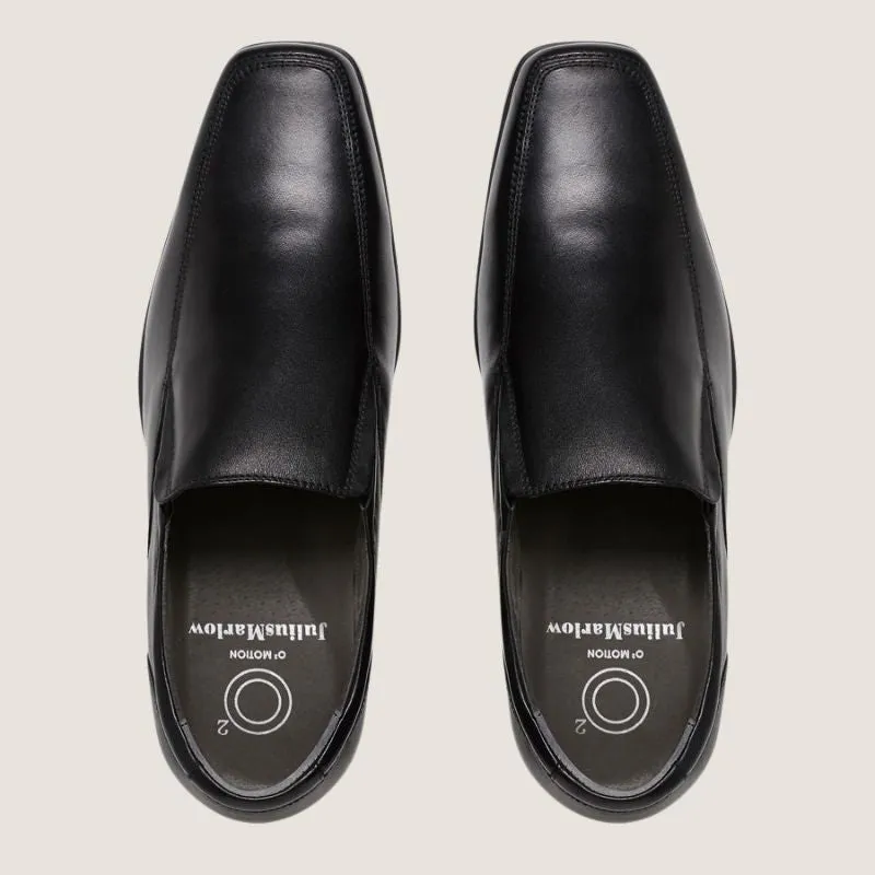 Julius Marlow London Dress Shoe