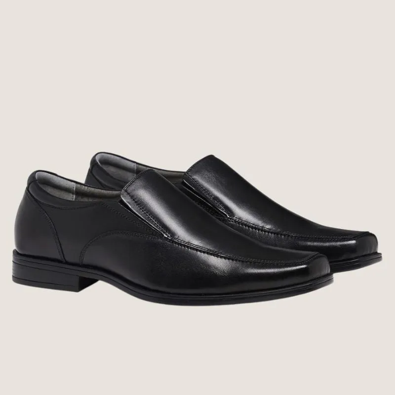 Julius Marlow London Dress Shoe