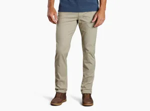 Kuhl Resistor Lite Chino Tapered Pant