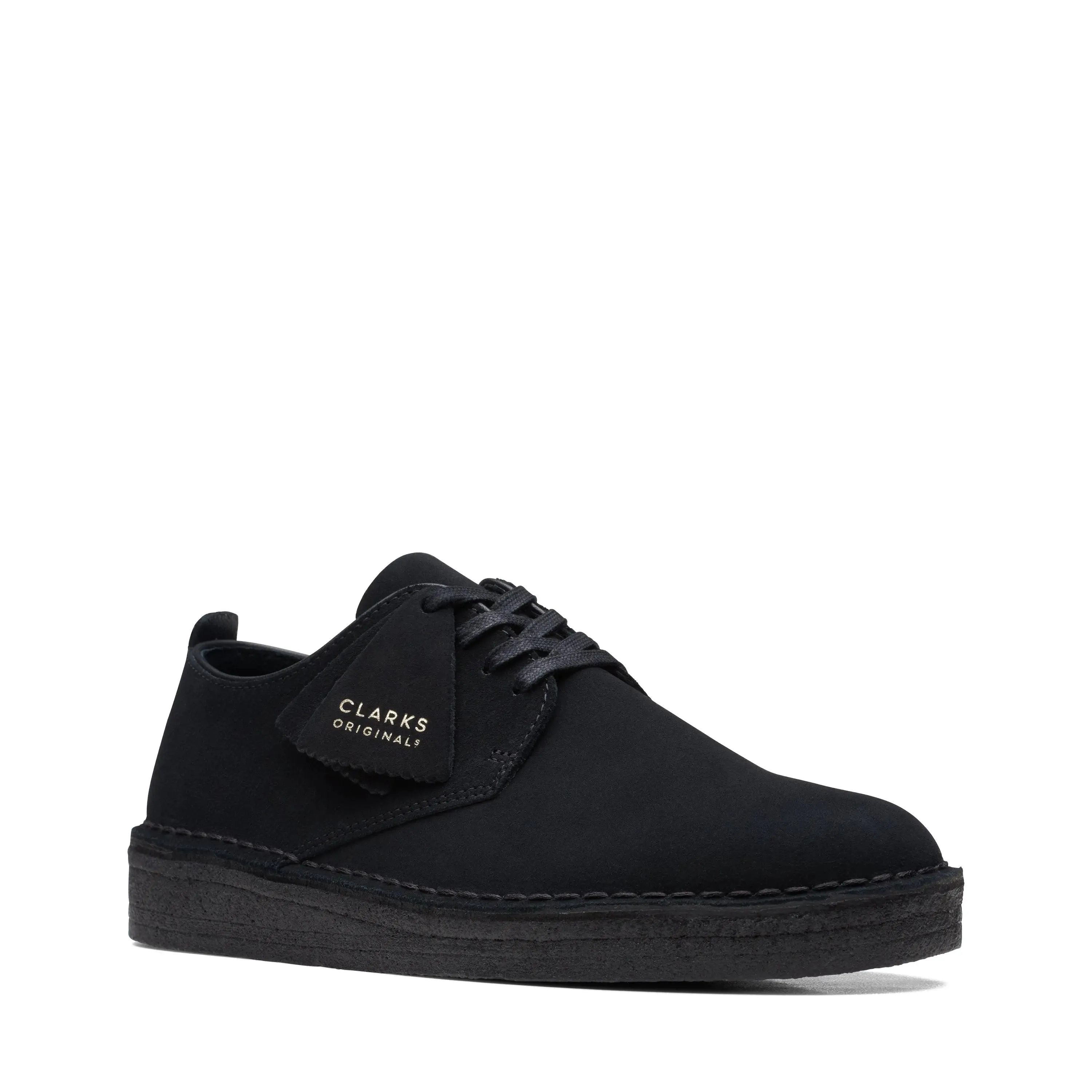 Men's Coal London