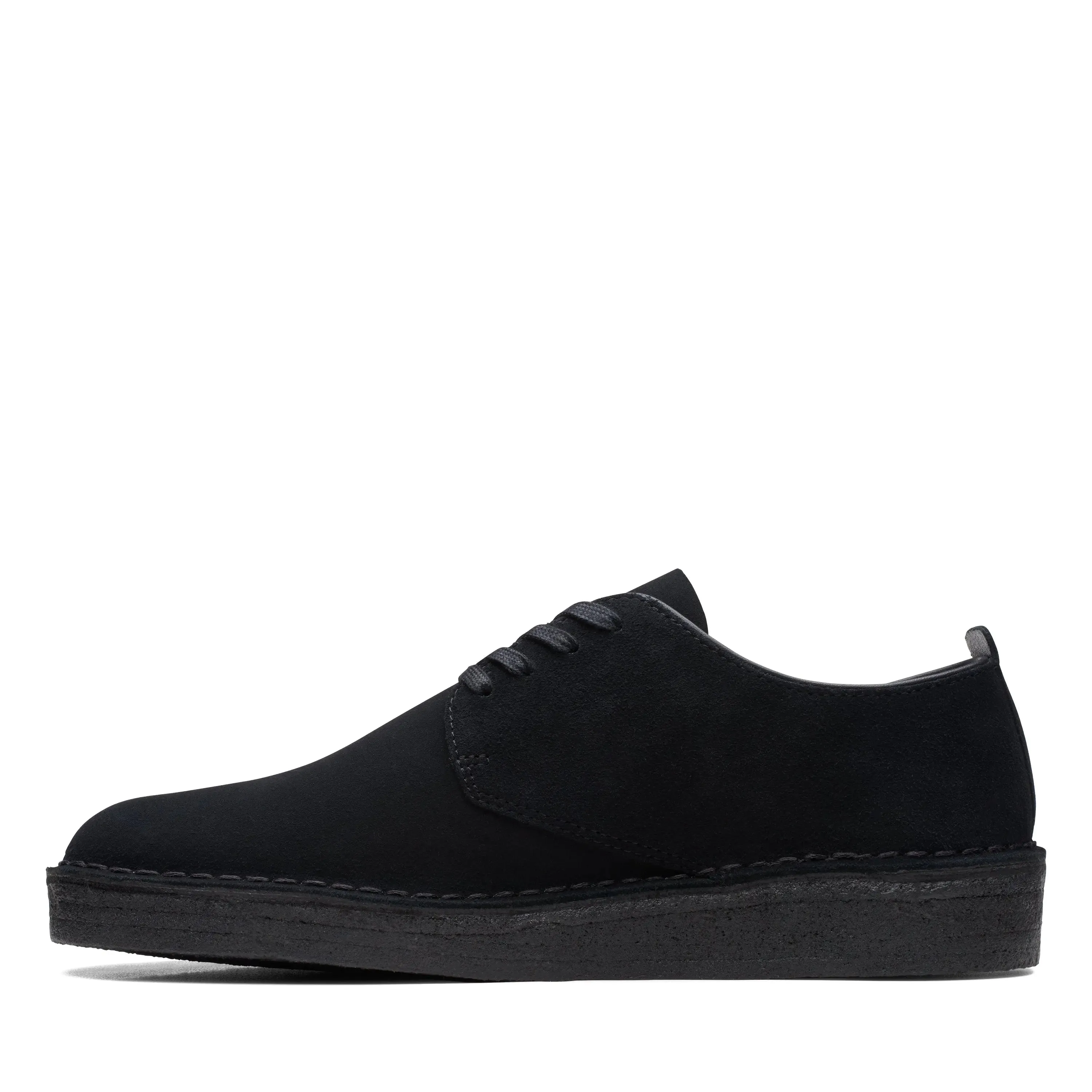 Men's Coal London