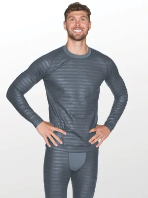 Mens Heatwave™ Reflective Base Layer Bottoms