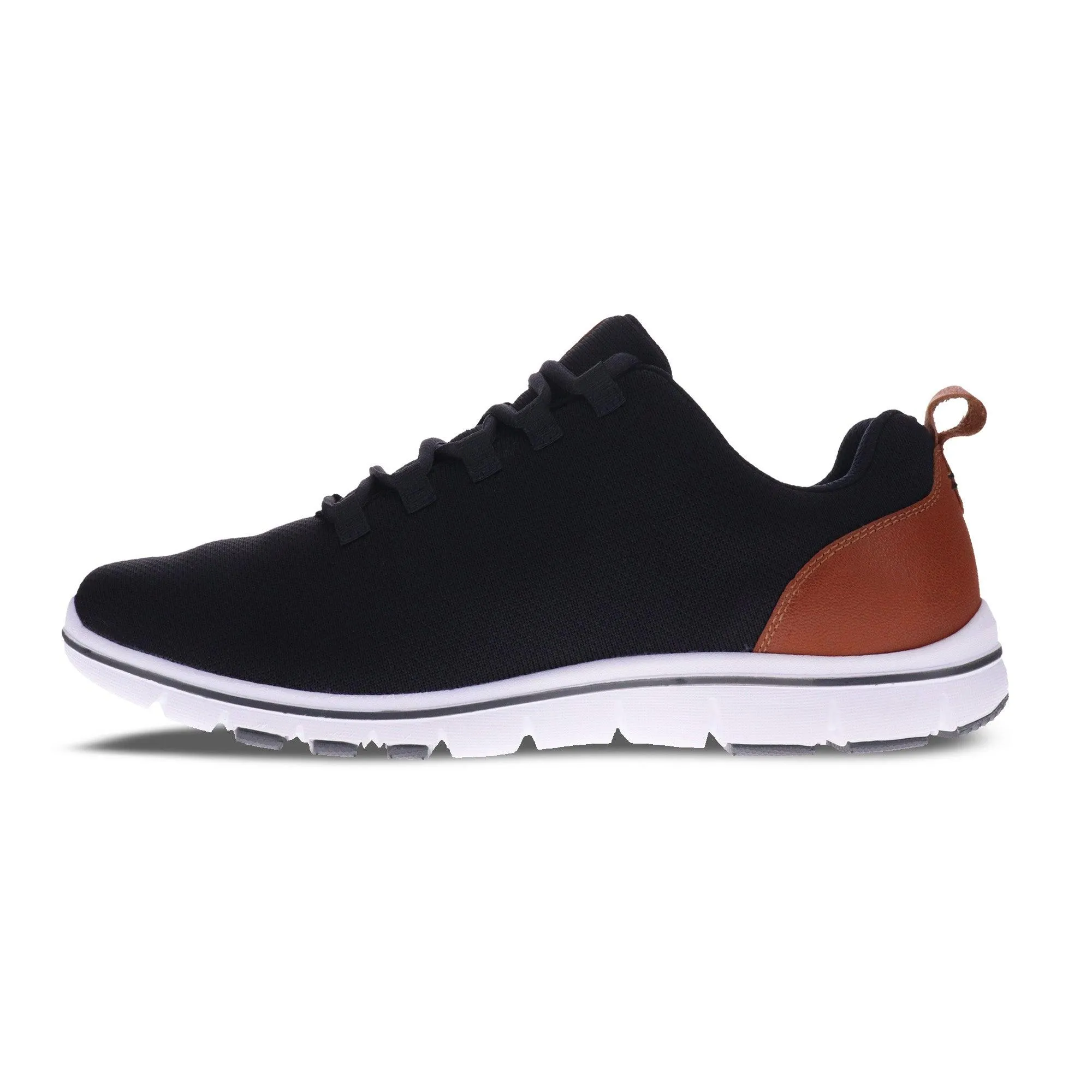 Men's Hudson Dress Sneakers