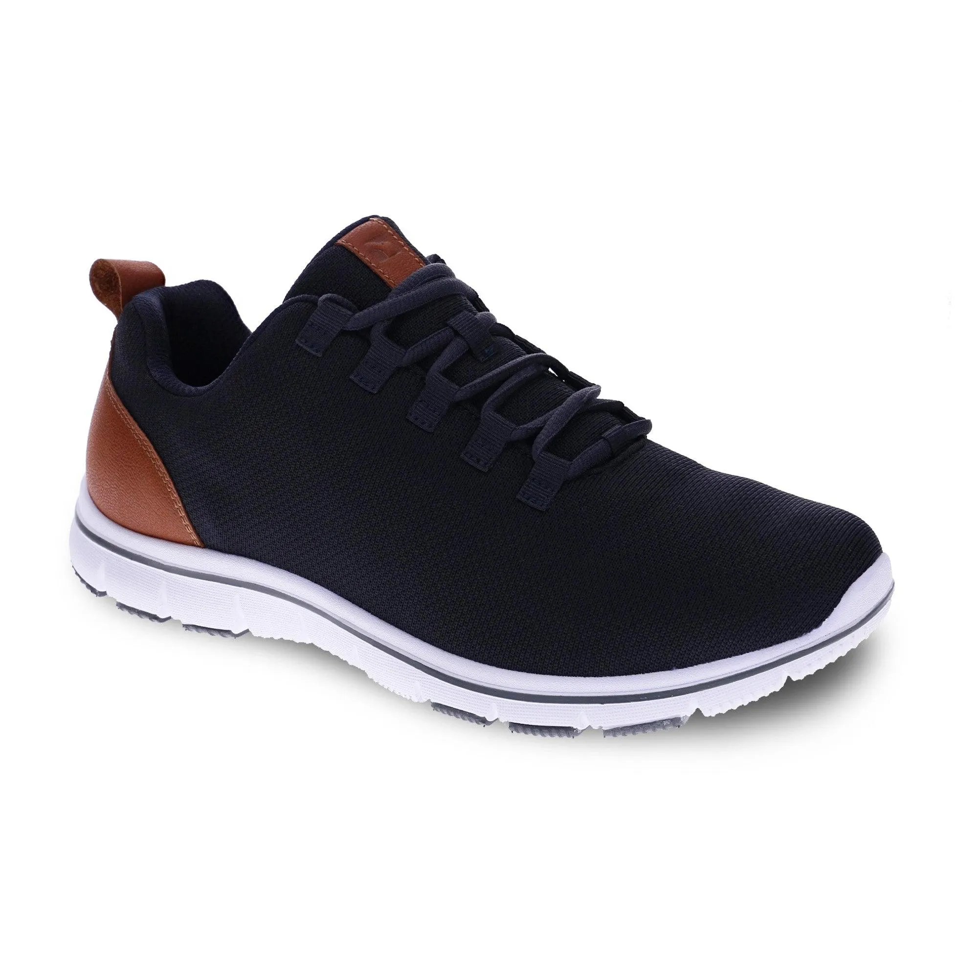 Men's Hudson Dress Sneakers