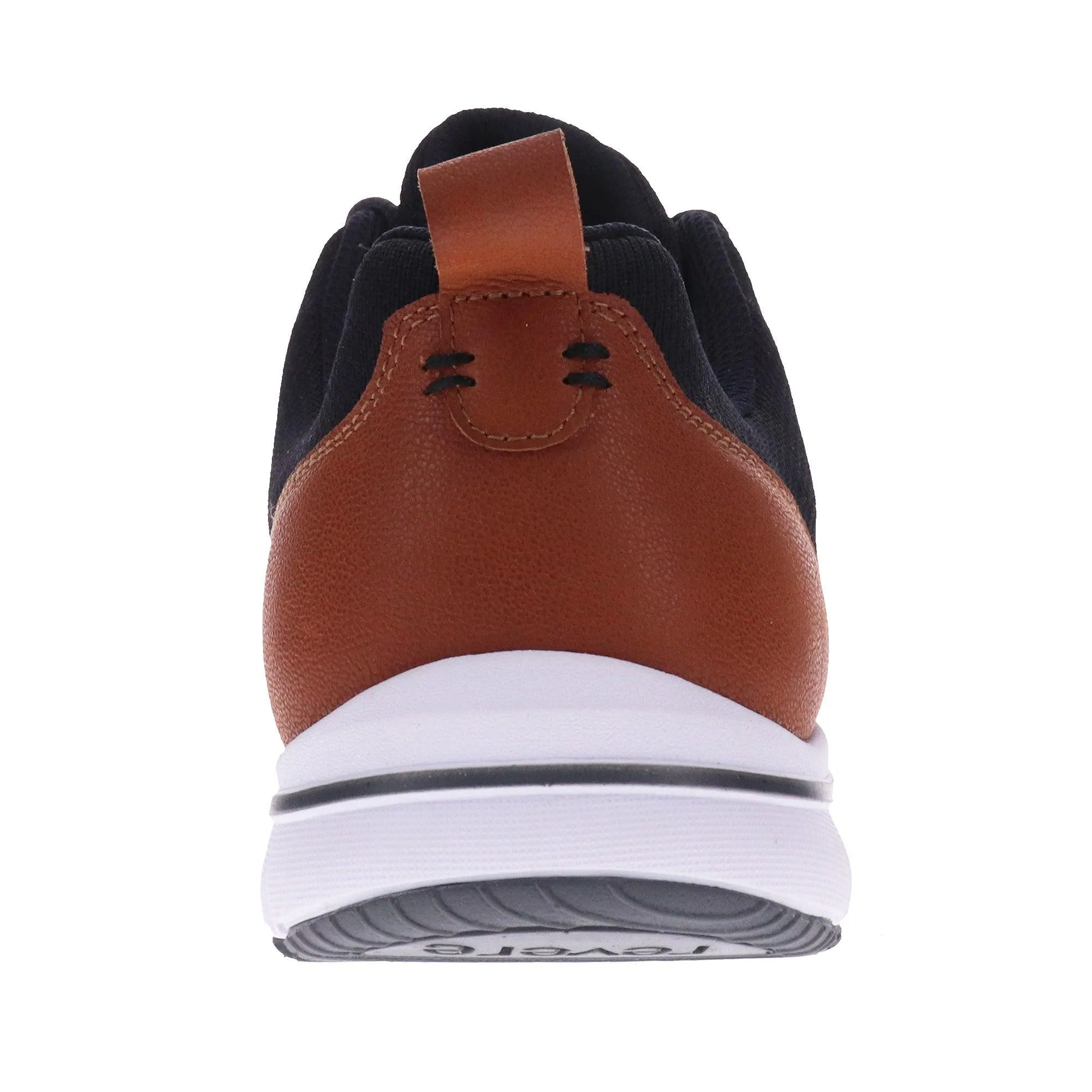 Men's Hudson Dress Sneakers