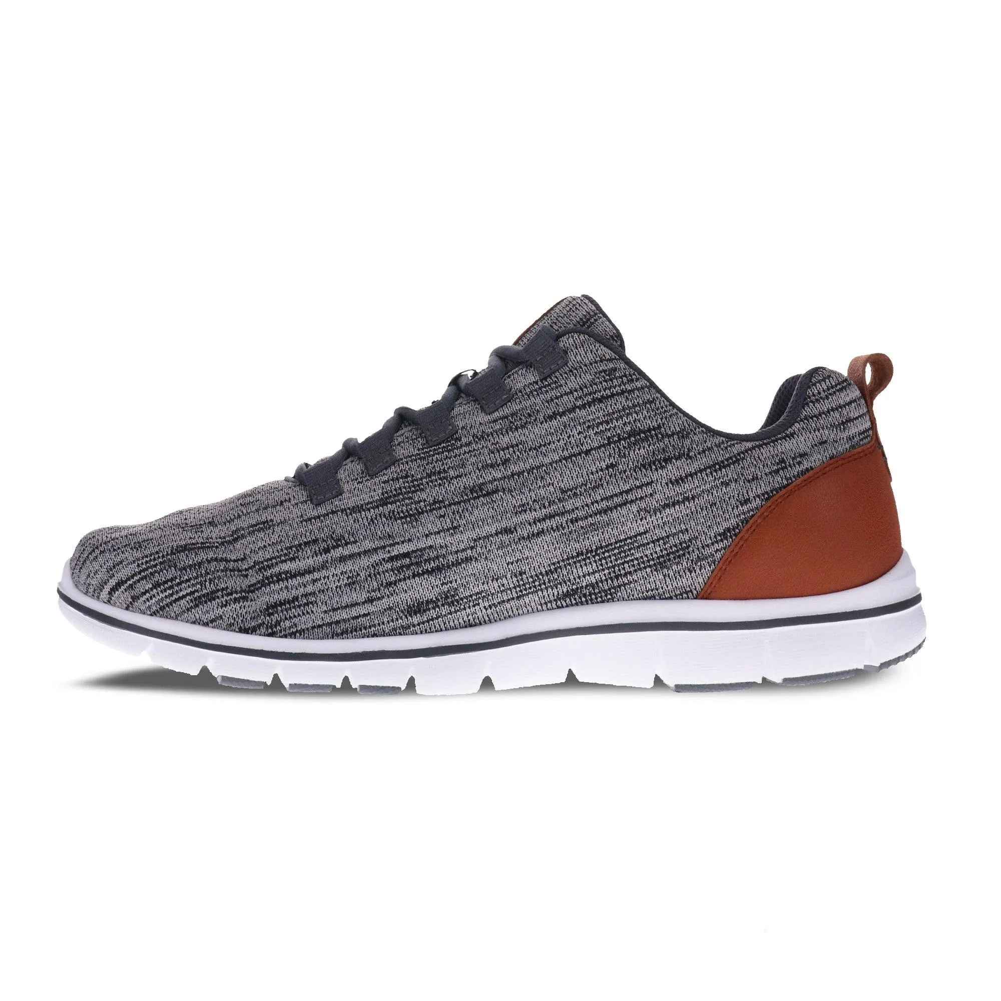 Men's Hudson Dress Sneakers