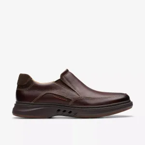 Men's UN Briley Step Leather