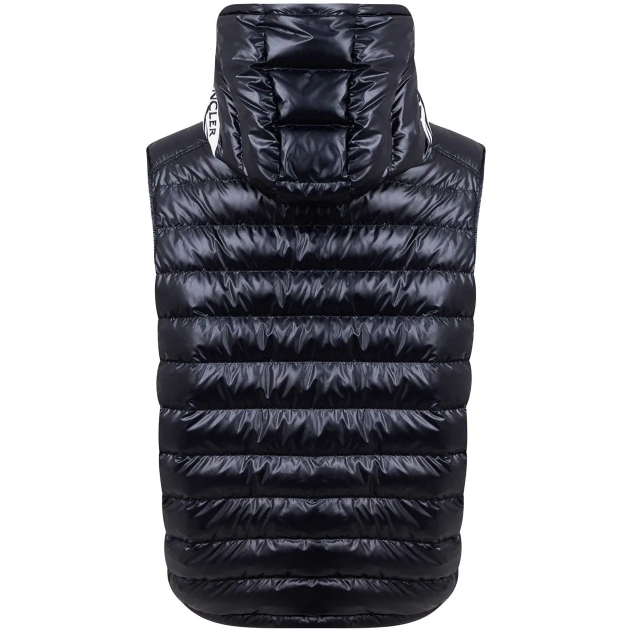 Moncler Clai Down Gilet