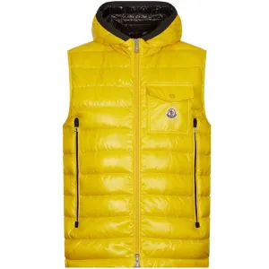 Moncler Ragot Gilet