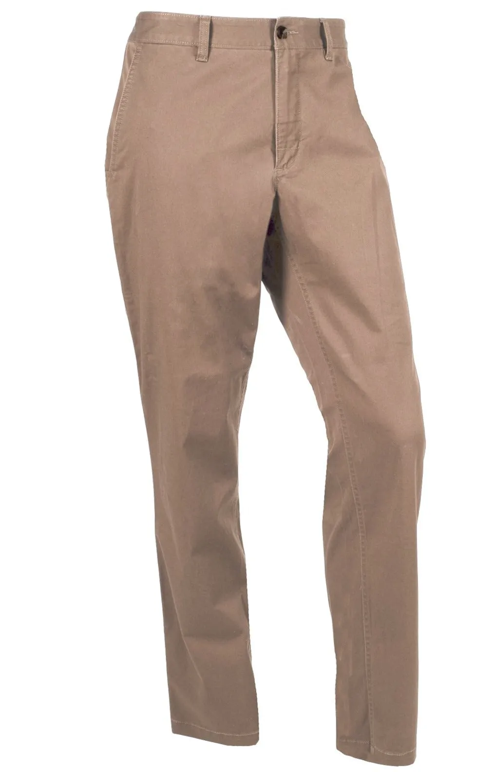 Mountain Khakis Homestead Chino Pant Modern Fit, Retro Khaki