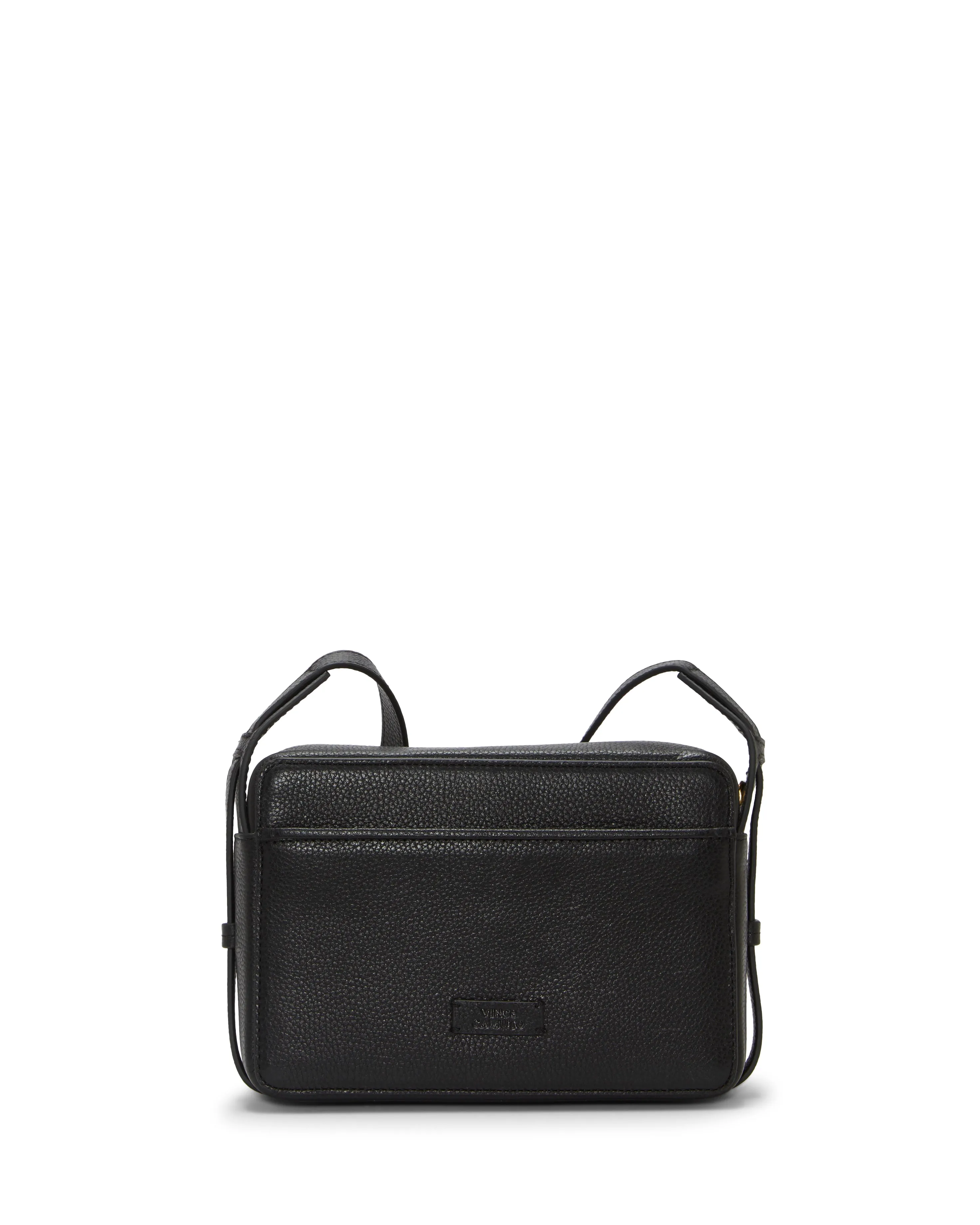 Naimi Crossbody Bag