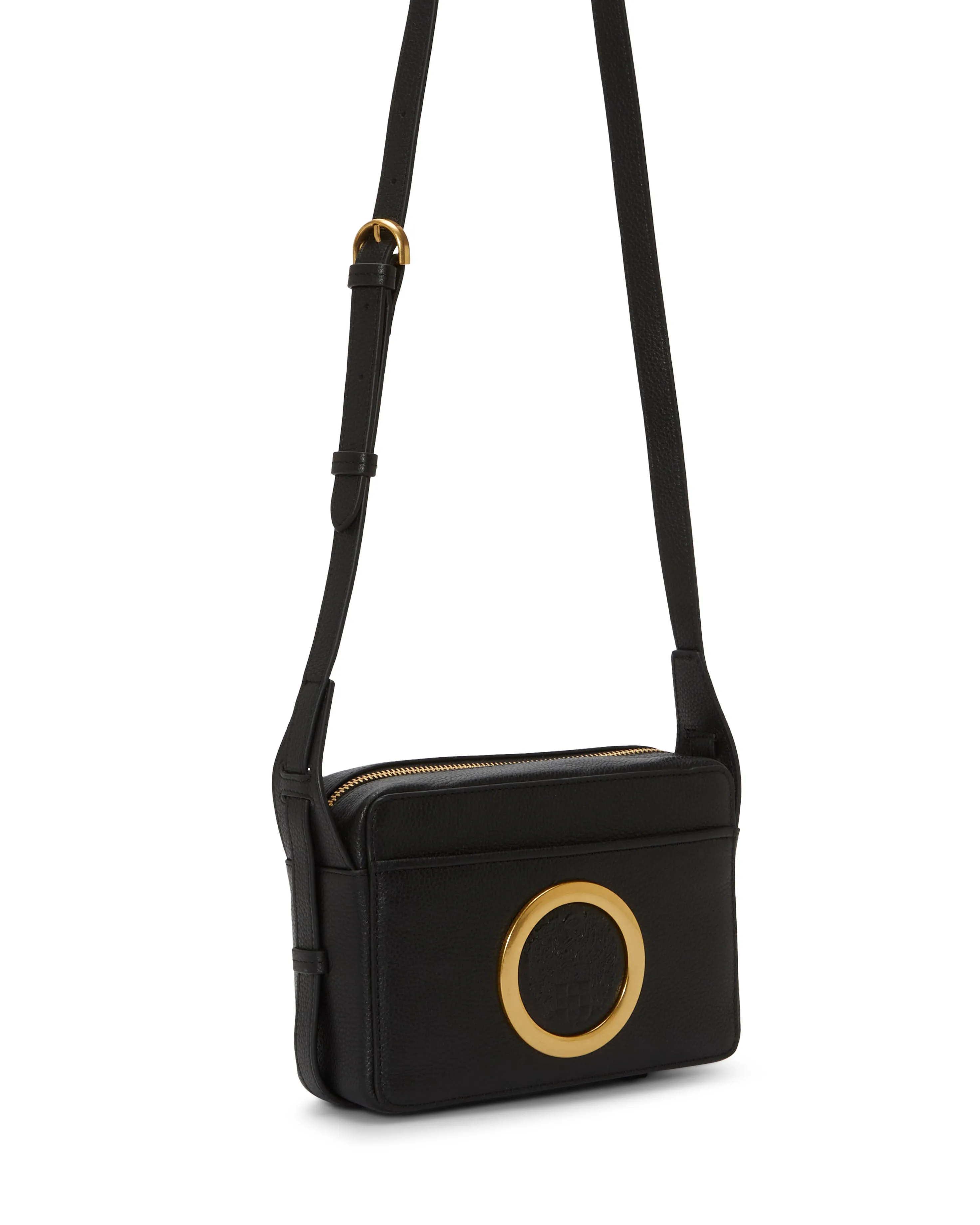 Naimi Crossbody Bag