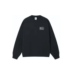 Nike Stussy - Sweat