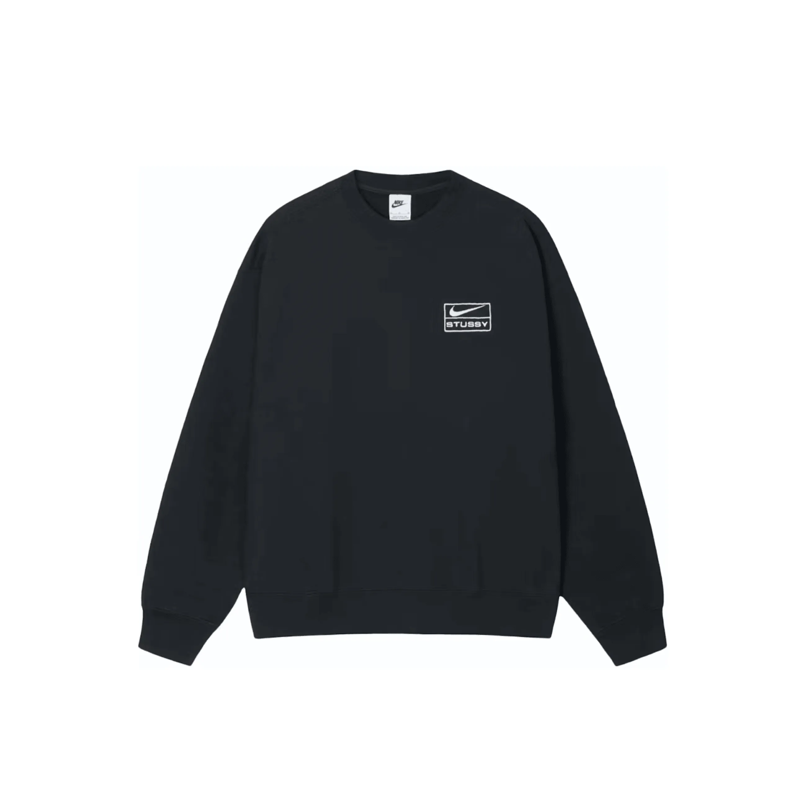 Nike Stussy - Sweat