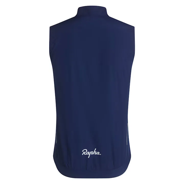 Rapha Core Gilet