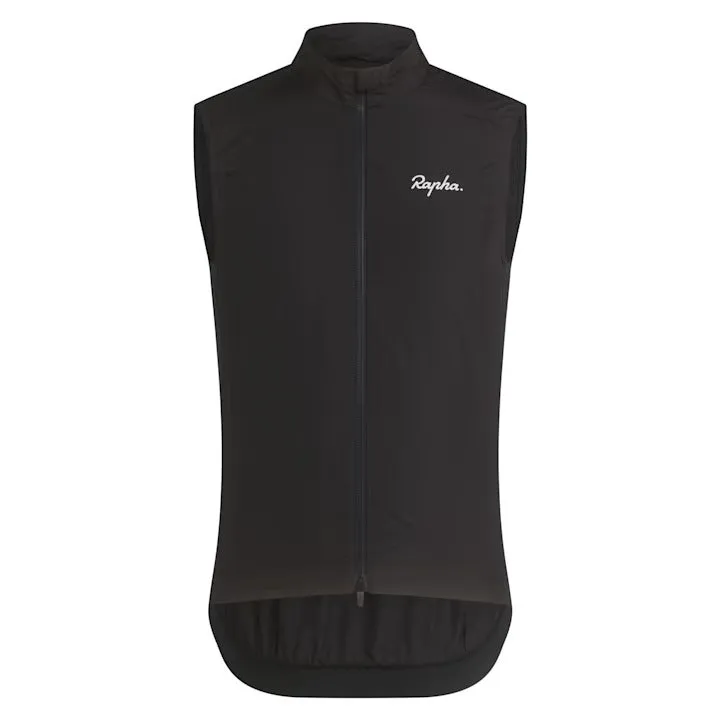 Rapha Core Gilet