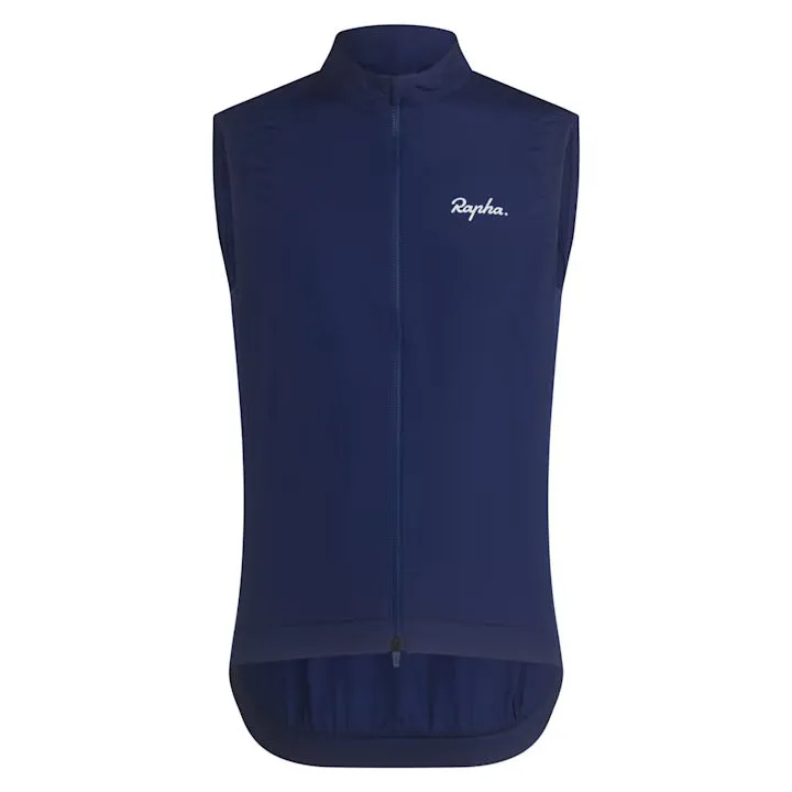 Rapha Core Gilet