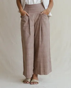 SELAH - Culotte Pants