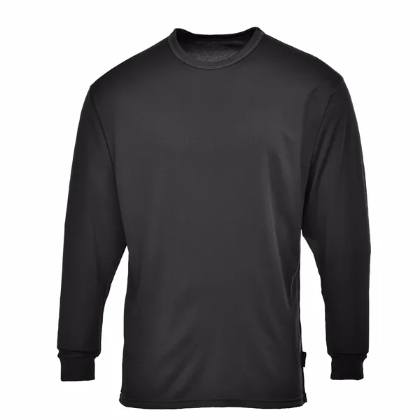 Thermal Base Layer Top