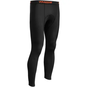 THOR Comp Pants