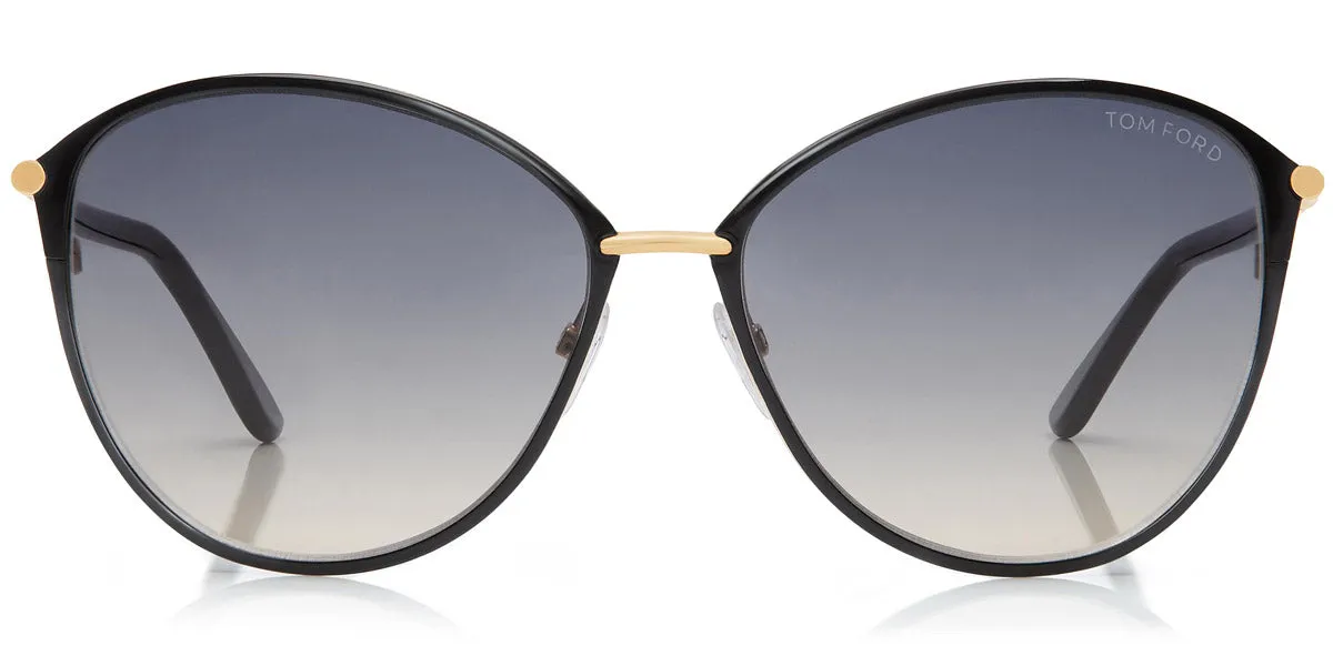 Tom Ford® FT0320 Penelope