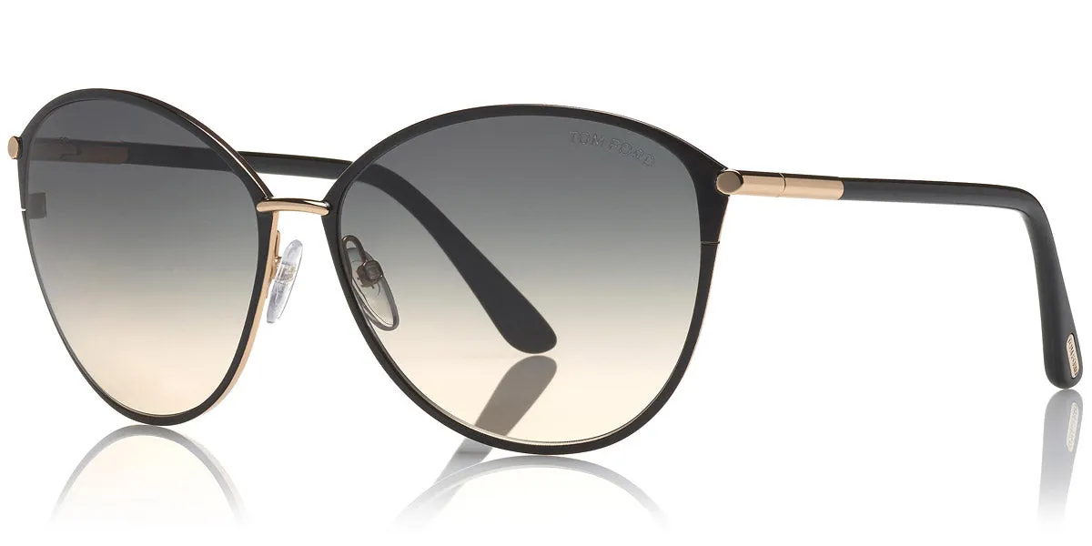 Tom Ford® FT0320 Penelope