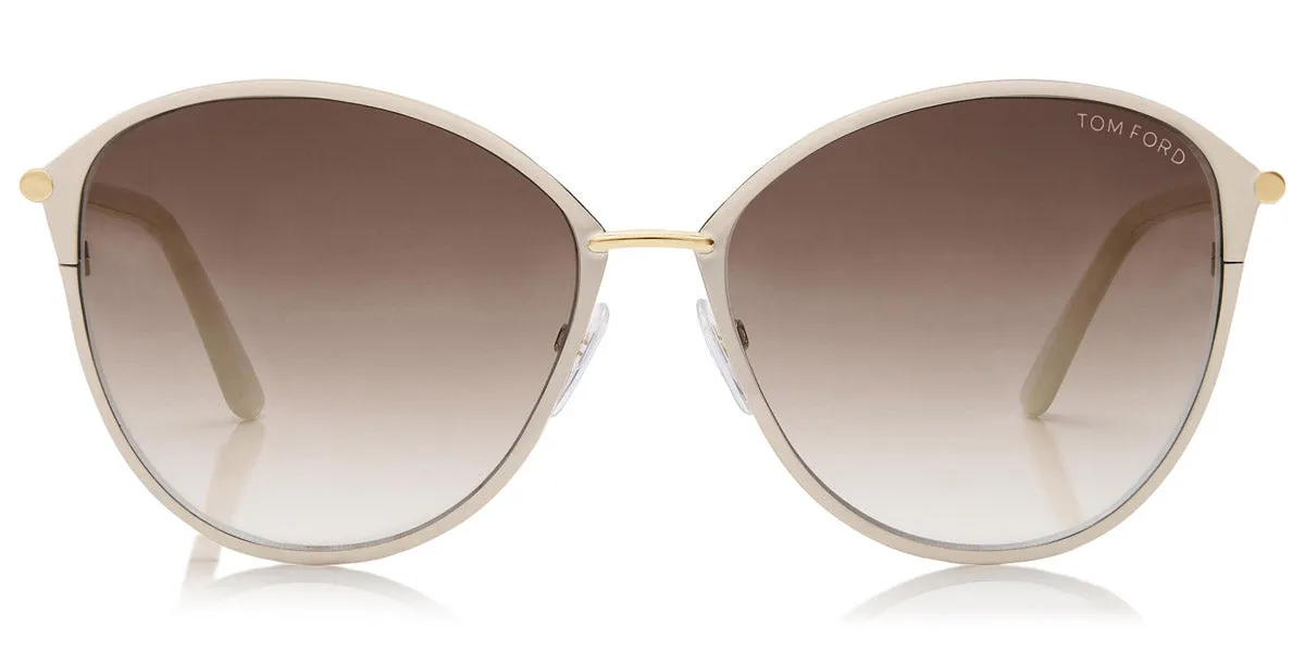 Tom Ford® FT0320 Penelope