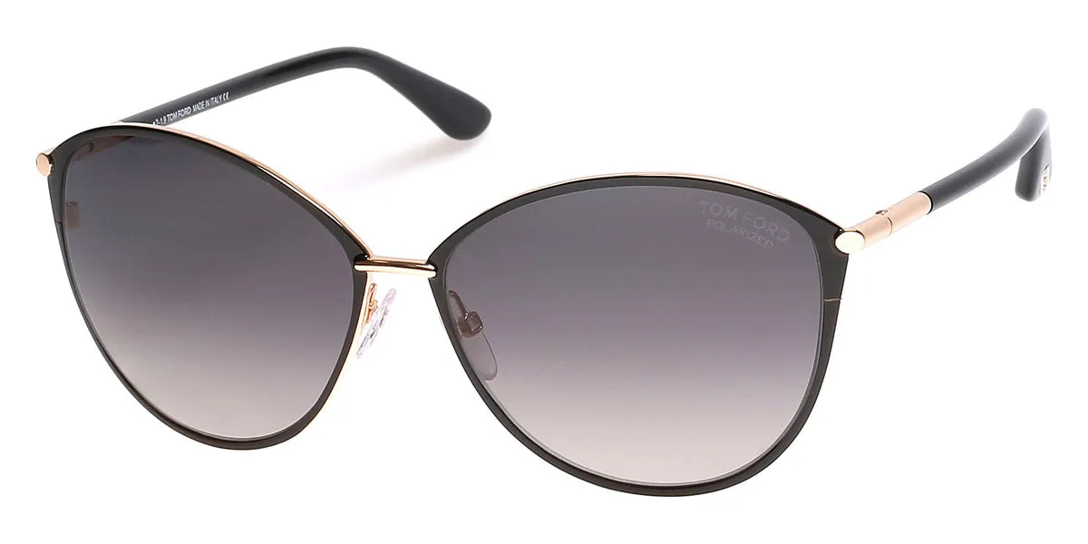 Tom Ford® FT0320 Penelope