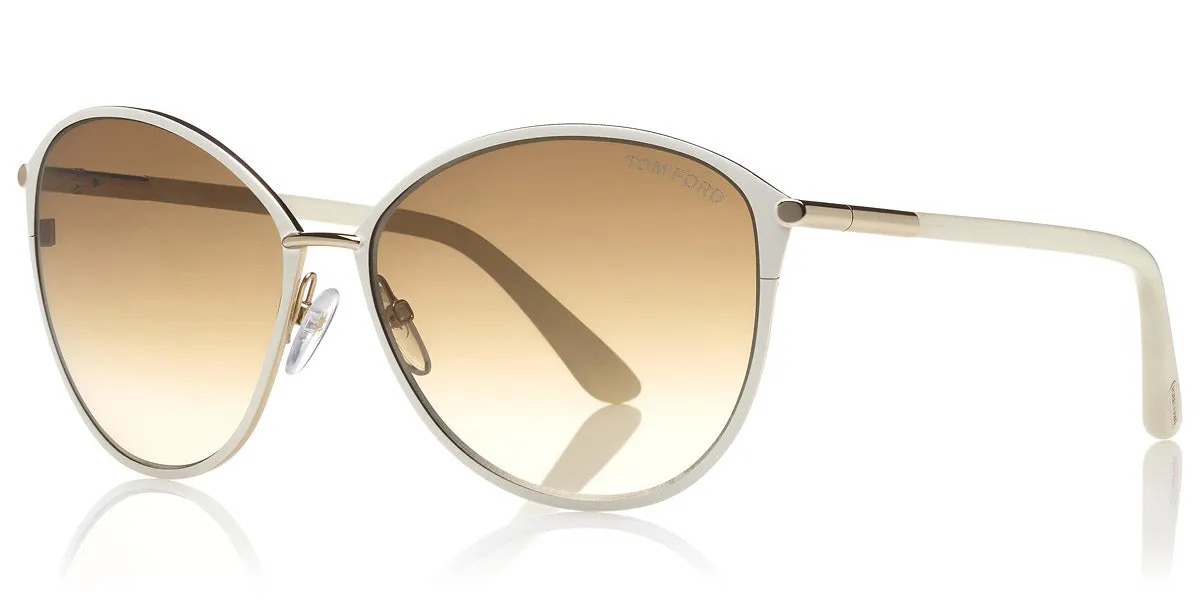 Tom Ford® FT0320 Penelope