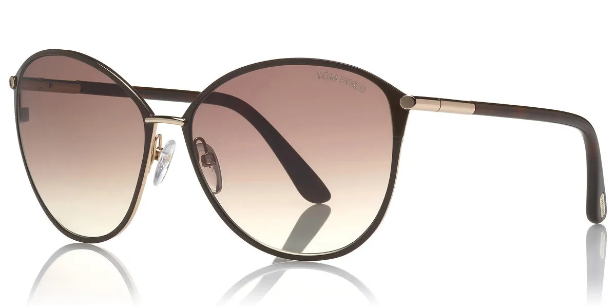 Tom Ford® FT0320 Penelope