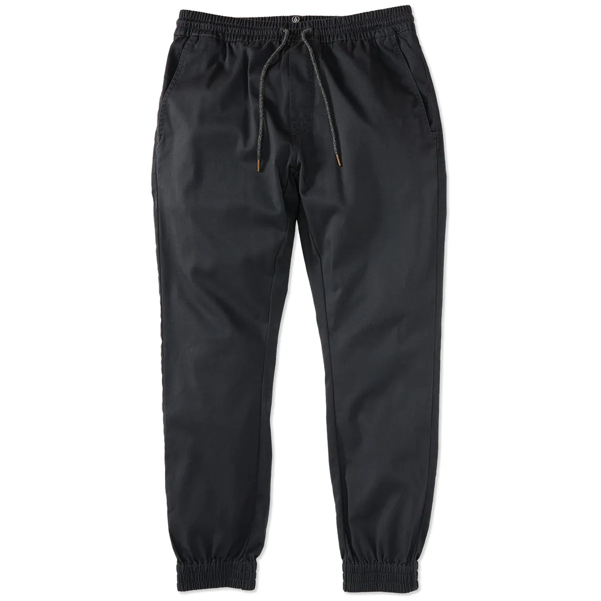 Volcom Frickin' Slim Jogger Pants