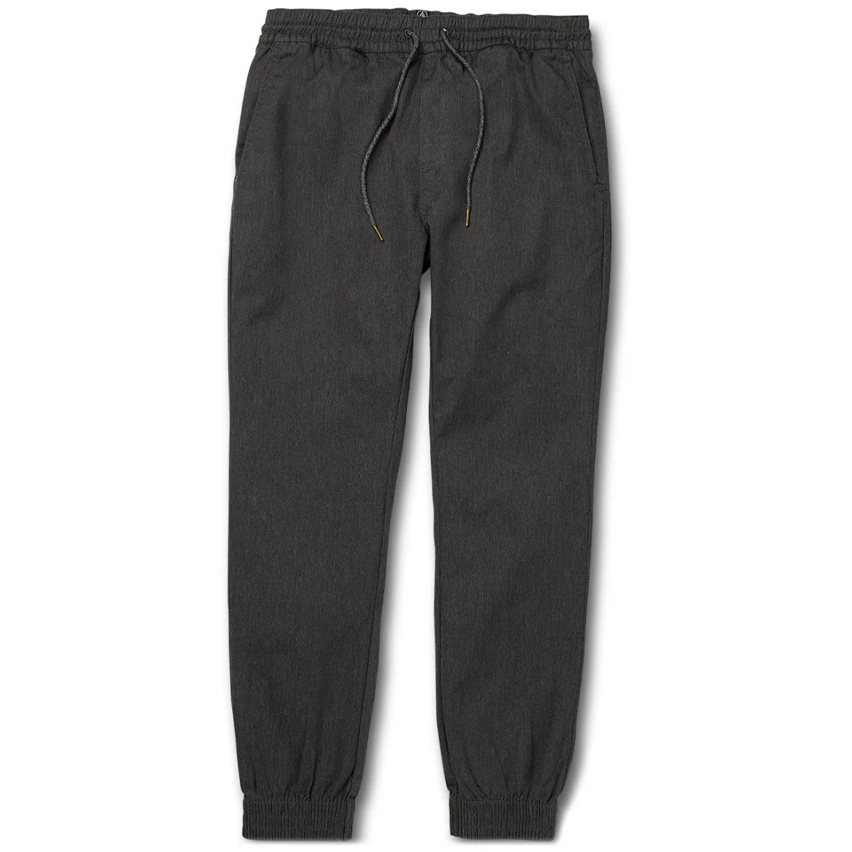 Volcom Frickin' Slim Jogger Pants