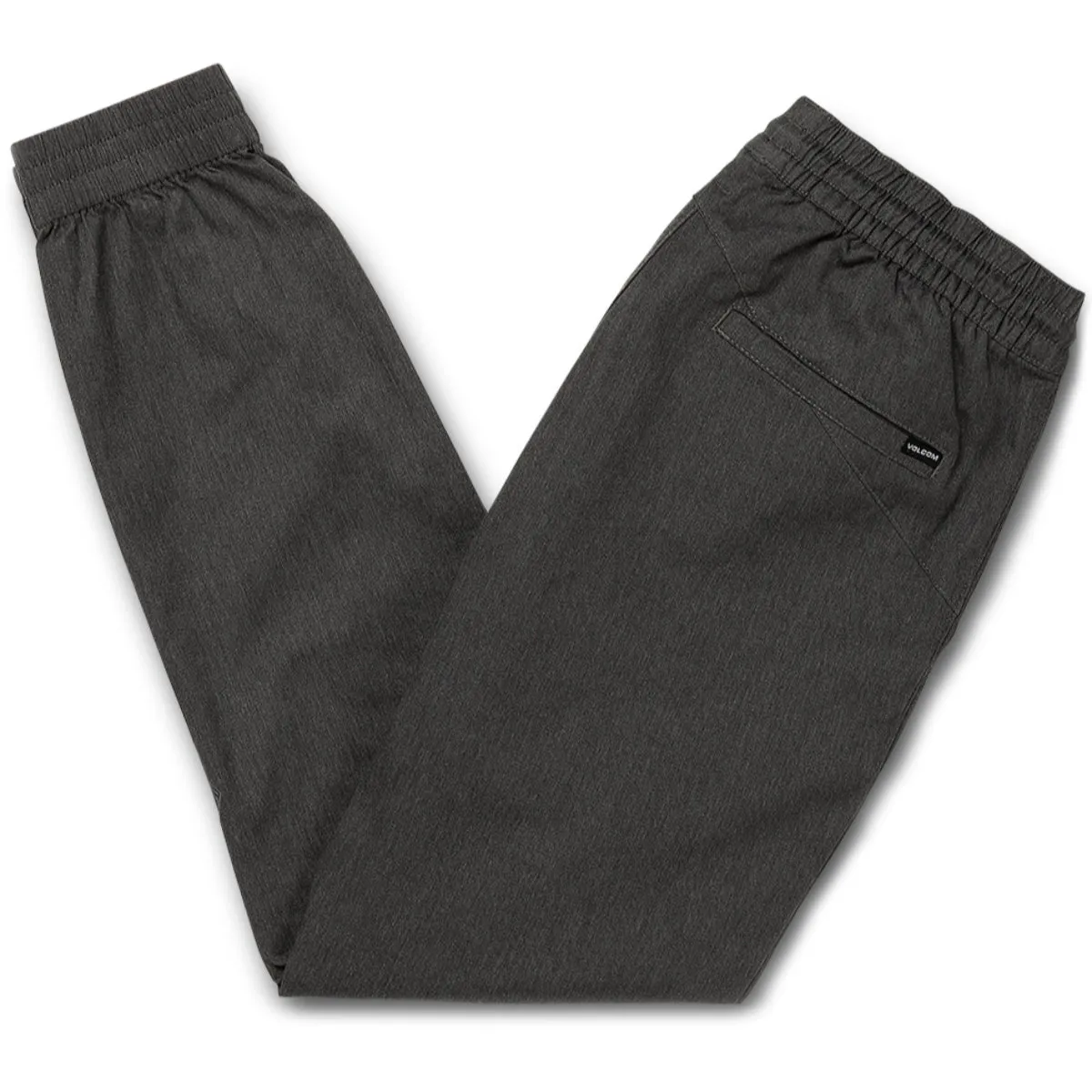 Volcom Frickin' Slim Jogger Pants